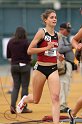 2010 Pac-10 Sun-128